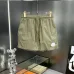 Moncler pants for Moncler  short pants  for men #A49611
