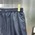 Moncler pants for Moncler  short pants  for men #A49611