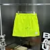 Moncler pants for Moncler  short pants  for men #A49611