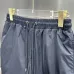 Moncler pants for Moncler  short pants  for men #A49611