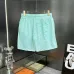 Moncler pants for Moncler  short pants  for men #A49611
