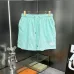 Moncler pants for Moncler  short pants  for men #A49611