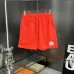 Moncler pants for Moncler  short pants  for men #A49611