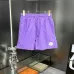 Moncler pants for Moncler  short pants  for men #A49611