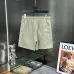Moncler pants for Moncler  short pants  for men #A49612