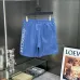 Moncler pants for Moncler  short pants  for men #A49612