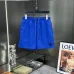 Moncler pants for Moncler  short pants  for men #A49612