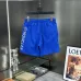 Moncler pants for Moncler  short pants  for men #A49612