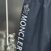 Moncler pants for Moncler  short pants  for men #A49612