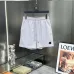 Moncler pants for Moncler  short pants  for men #A49612