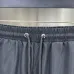 Moncler pants for Moncler  short pants  for men #A49612
