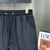 Moncler pants for Moncler  short pants  for men #A49612
