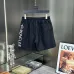 Moncler pants for Moncler  short pants  for men #A49612