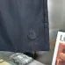 Moncler pants for Moncler  short pants  for men #A49612