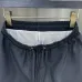 Moncler pants for Moncler  short pants  for men #A49612