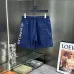 Moncler pants for Moncler  short pants  for men #A49612