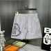 Moncler pants for Moncler  short pants  for men #A49613