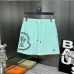 Moncler pants for Moncler  short pants  for men #A49613