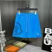 Moncler pants for Moncler  short pants  for men #A49613