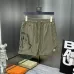 Moncler pants for Moncler  short pants  for men #A49613