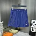 Moncler pants for Moncler  short pants  for men #A49613