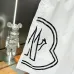 Moncler pants for Moncler  short pants  for men #A49613