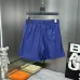 Moncler pants for Moncler  short pants  for men #A49613