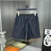 Moncler pants for Moncler  short pants  for men #A49613