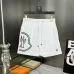 Moncler pants for Moncler  short pants  for men #A49613