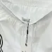 Moncler pants for Moncler  short pants  for men #A49613