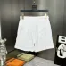 Moncler pants for Moncler  short pants  for men #A49613