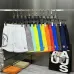 Moncler pants for Moncler  short pants  for men #A49613