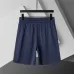 Moncler pants for Moncler  short pants  for men #A52544