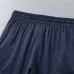 Moncler pants for Moncler  short pants  for men #A52544