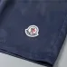 Moncler pants for Moncler  short pants  for men #A52544