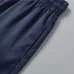 Moncler pants for Moncler  short pants  for men #A52544