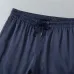 Moncler pants for Moncler  short pants  for men #A52544