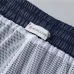 Moncler pants for Moncler  short pants  for men #A52544