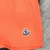 Moncler pants for Moncler  short pants  for men Beach shorts #A53052