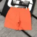 Moncler pants for Moncler  short pants  for men Beach shorts #A53052