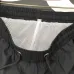 Moncler pants for Moncler  short pants  for men Beach shorts #A53052