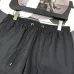 Moncler pants for Moncler  short pants  for men Beach shorts #A53052