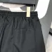 Moncler pants for Moncler  short pants  for men Beach shorts #A53052