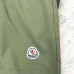 Moncler pants for Moncler  short pants  for men Beach shorts #A53052