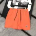 Moncler pants for Moncler  short pants  for men Beach shorts #A53052