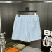 Moncler pants for Moncler  short pants  for men Beach shorts #A53053