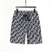 Moncler pants for Moncler  short pants  for men EUR/US Sizes #999936224