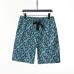 Moncler pants for Moncler  short pants  for men EUR/US Sizes #999936224