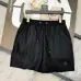 Moncler swimsuits for men #A46847