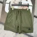 Moncler swimsuits for men #A46847